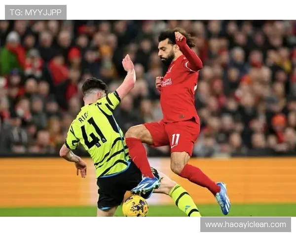 浦和红钻与缔造者激战全场 双方攻防拉满最终以平局收场