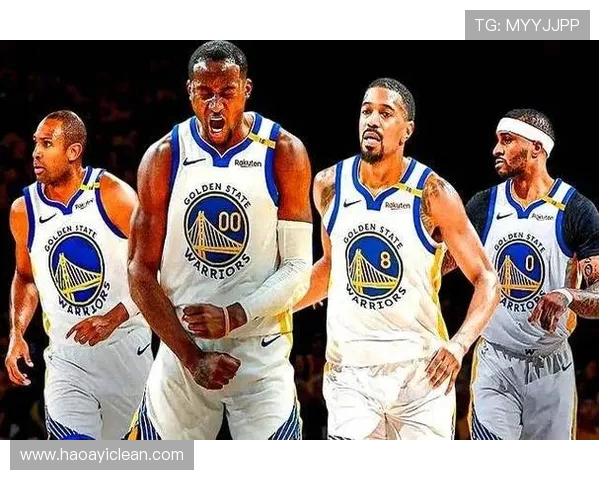 美媒盛赞勇士阵容深厚球队智商超高整体实力强大令人畏惧