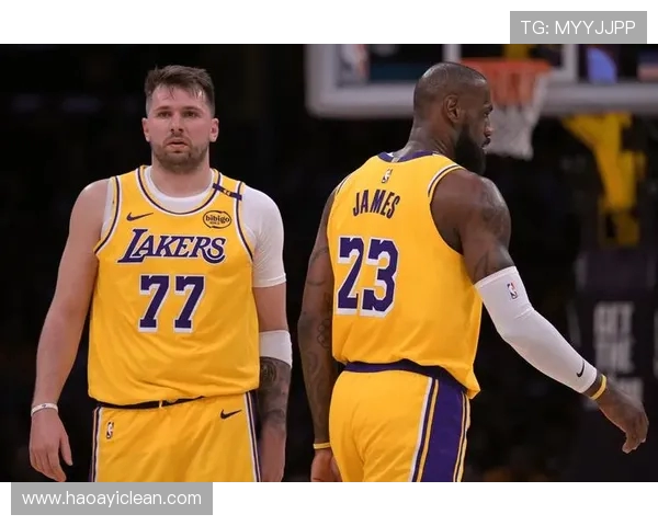 东契奇伤情好转预计下周复出湖人将围绕核心调整战术体系