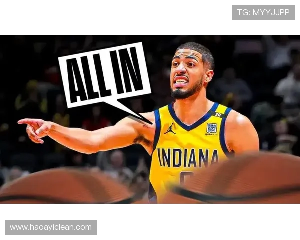 克莱低迷再度引发质疑侠记直言其在球队未来价值成谜前景堪忧之局