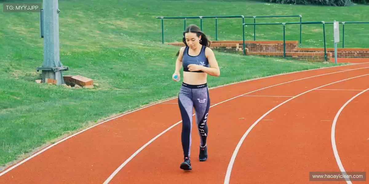 ⚽️🔥 绿茵战场，燃爆全场！